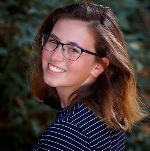 Meet your Posher, Sydney